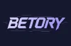 betory logo