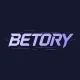 betory logo