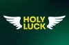 Holyluck Casino