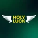 Holyluck Casino