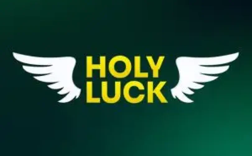 Holyluck Casino