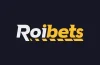 RoiBets Casino