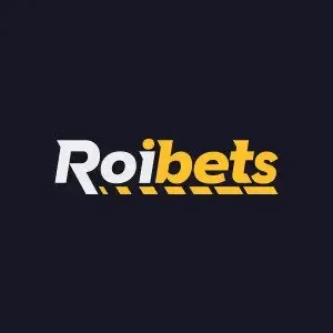 RoiBets Casino