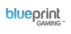 Blueprint Gaming logo