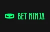 BetNinja Logo