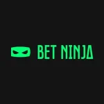 BetNinja Logo