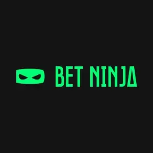 BetNinja Logo