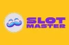 Slotmaster Casino Logo