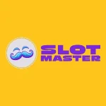 Slotmaster Casino Logo