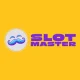 Slotmaster Casino Logo