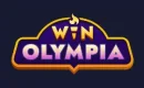 Logo win Olympia Casino