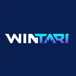 wintari logo