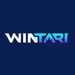 wintari logo