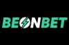 beonbet logo