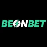 beonbet logo