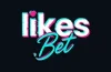Likes.bet Logo