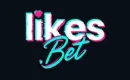 Likes.bet Logo