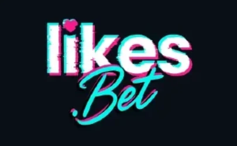 Likes.bet Logo