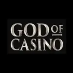 Logo Casino of God