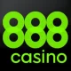 888Casino