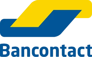 Bancontact logo