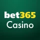 Bet365 Casino Logo