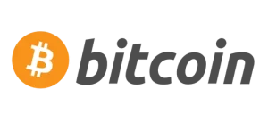 Bitcoin casino’s logo