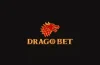 Dragobet Casino Logo