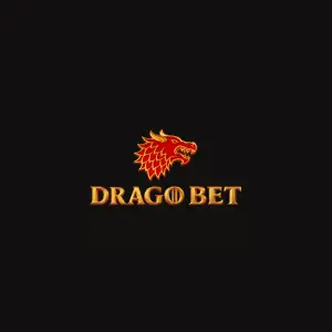 Dragobet Casino Logo