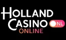 Holland Casino Online Logo