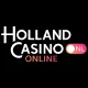 Holland Casino Online Logo