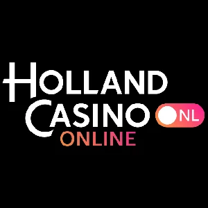 Holland Casino Online Logo