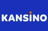 Kansino Logo