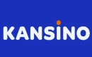 Kansino Logo