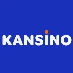 Kansino Logo