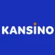 Kansino Logo