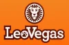 Leo Vegas Casino Logo