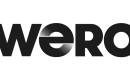 Wero Logo betaalmethode OCI