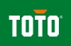 ToTo Casino Logo classic