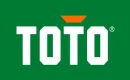 ToTo Casino Logo classic