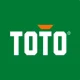 ToTo Casino Logo classic