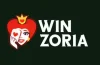 Winzoria Casino