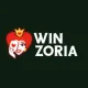Winzoria Casino