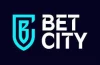 Betcity Casino Logo