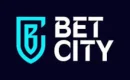 Betcity Casino Logo