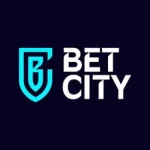 Betcity Casino Logo