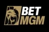 BetMGM Casino
