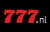 Casino 777 Logo