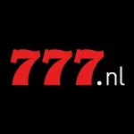 Casino 777 Logo