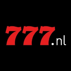 Casino 777 Logo